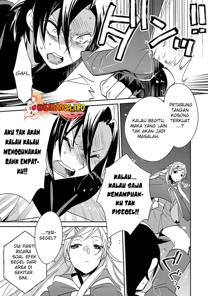 image-komik-sokushi-cheat-ga-saikyou-sugite-isekai-no-yatsura-ga-marude-aite-ni-naranai-n-desu-ga-chapter-41-7/26