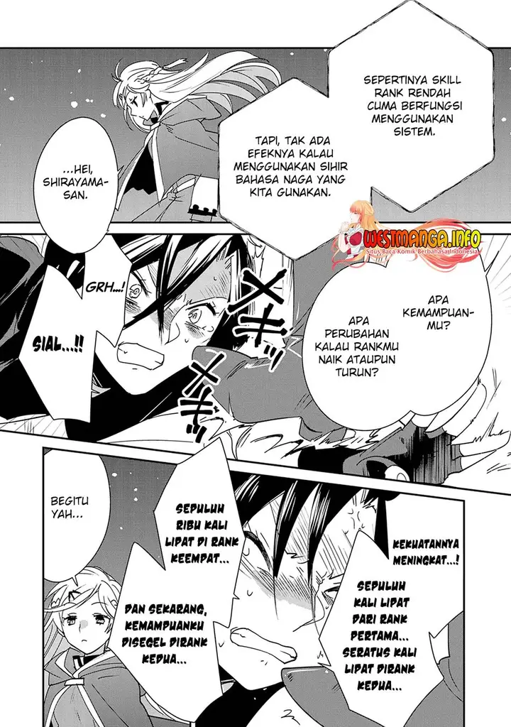 image-komik-sokushi-cheat-ga-saikyou-sugite-isekai-no-yatsura-ga-marude-aite-ni-naranai-n-desu-ga-chapter-41-8/26