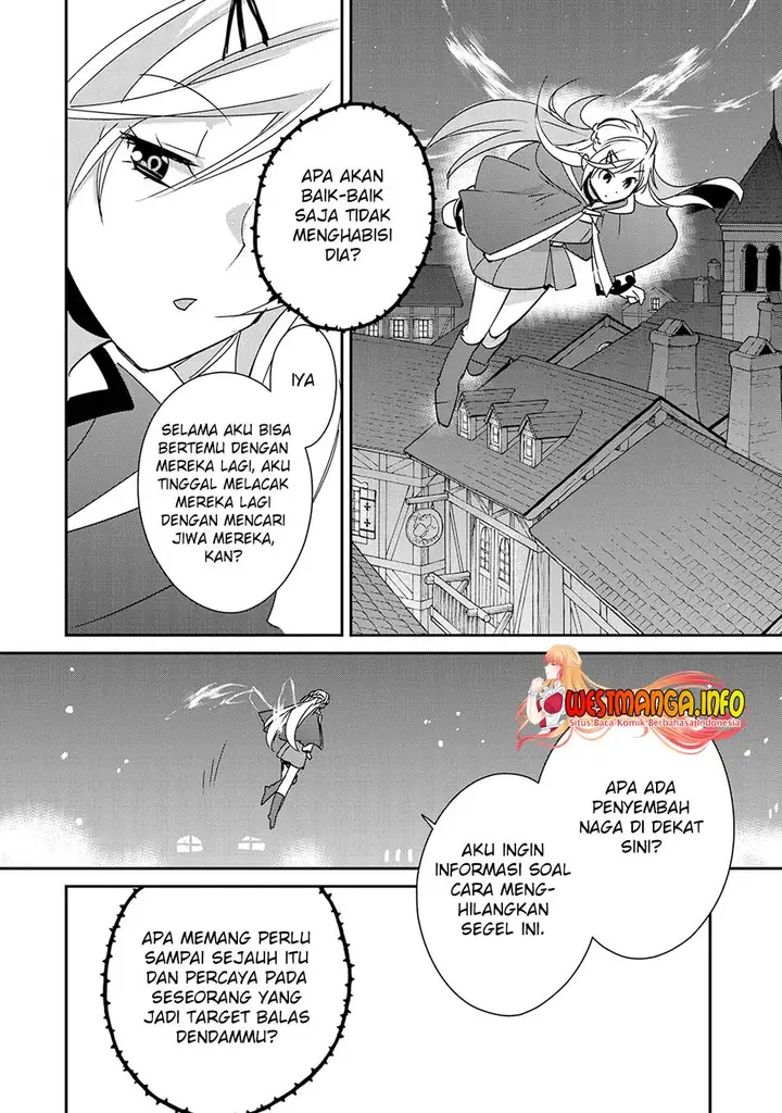image-komik-sokushi-cheat-ga-saikyou-sugite-isekai-no-yatsura-ga-marude-aite-ni-naranai-n-desu-ga-chapter-41-10/26