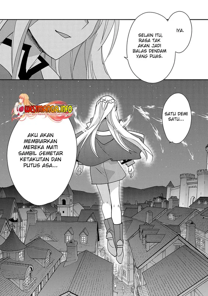image-komik-sokushi-cheat-ga-saikyou-sugite-isekai-no-yatsura-ga-marude-aite-ni-naranai-n-desu-ga-chapter-41-11/26