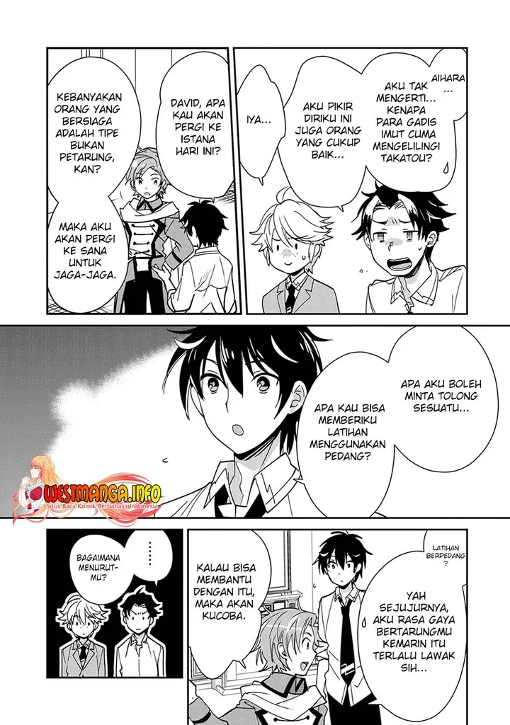 image-komik-sokushi-cheat-ga-saikyou-sugite-isekai-no-yatsura-ga-marude-aite-ni-naranai-n-desu-ga-chapter-41-15/26
