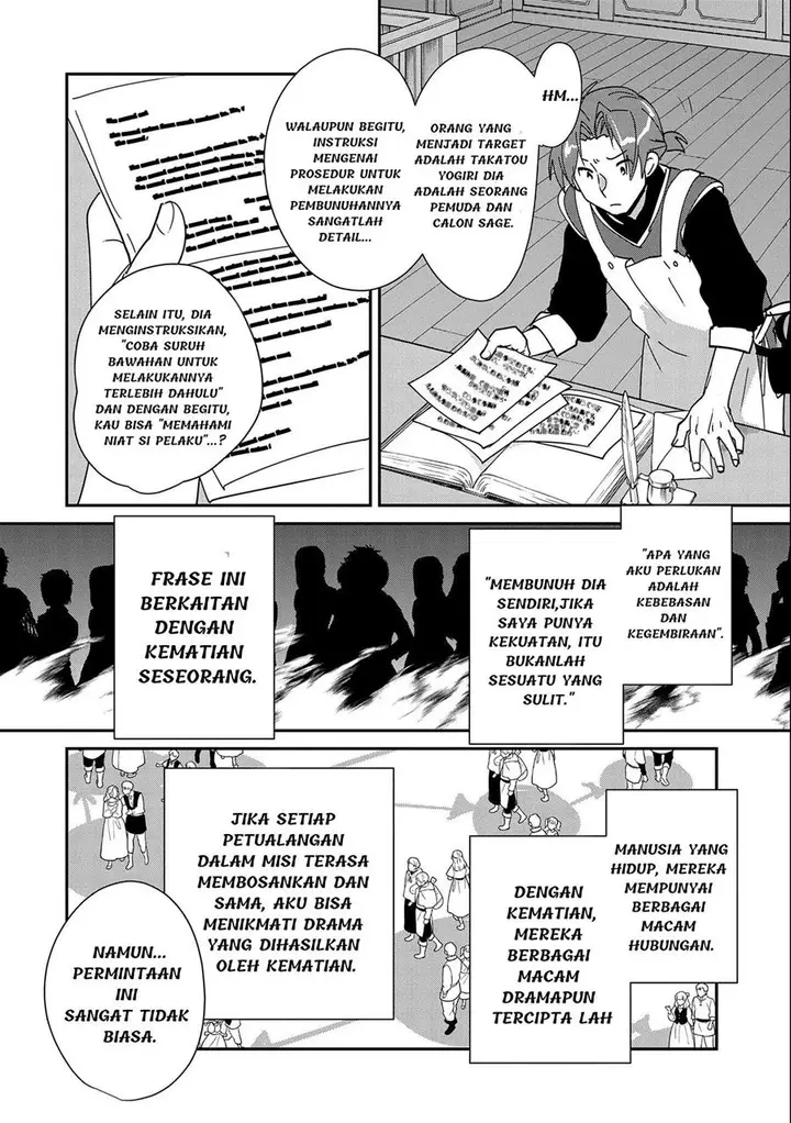 image-komik-sokushi-cheat-ga-saikyou-sugite-isekai-no-yatsura-ga-marude-aite-ni-naranai-n-desu-ga-chapter-42-2/28