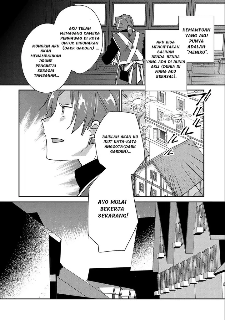 image-komik-sokushi-cheat-ga-saikyou-sugite-isekai-no-yatsura-ga-marude-aite-ni-naranai-n-desu-ga-chapter-42-4/28