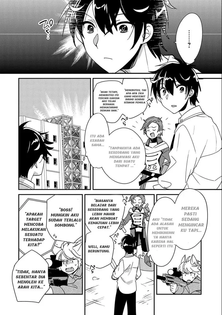 image-komik-sokushi-cheat-ga-saikyou-sugite-isekai-no-yatsura-ga-marude-aite-ni-naranai-n-desu-ga-chapter-42-6/28