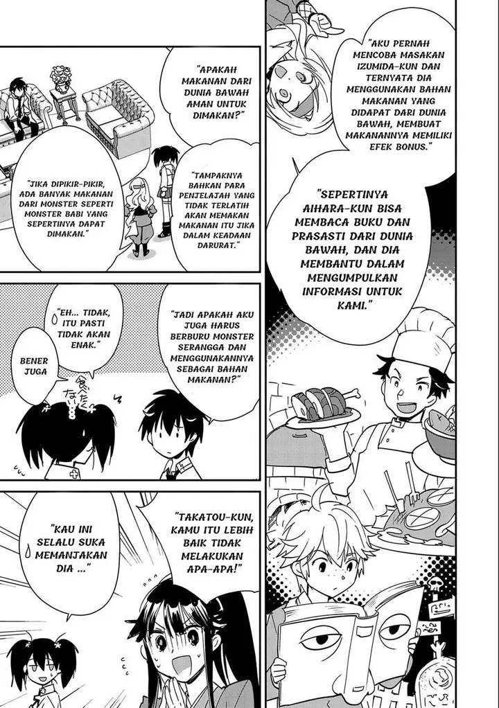 image-komik-sokushi-cheat-ga-saikyou-sugite-isekai-no-yatsura-ga-marude-aite-ni-naranai-n-desu-ga-chapter-42-10/28