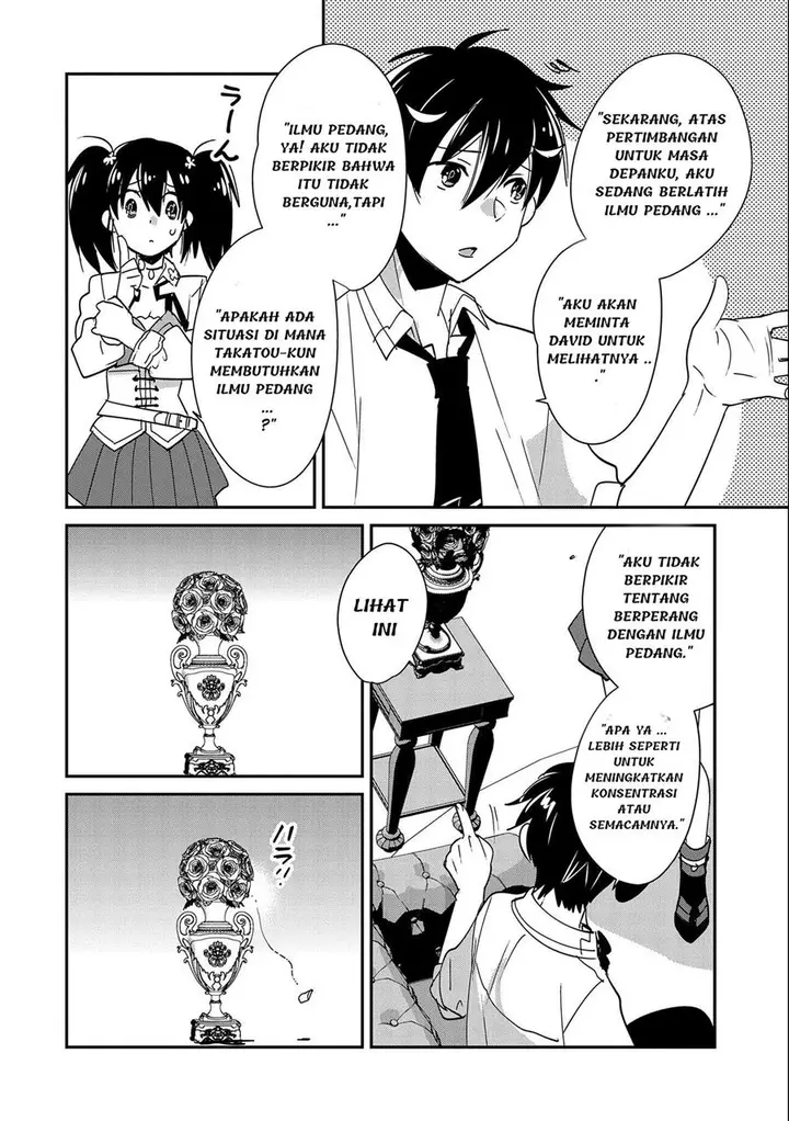 image-komik-sokushi-cheat-ga-saikyou-sugite-isekai-no-yatsura-ga-marude-aite-ni-naranai-n-desu-ga-chapter-42-11/28