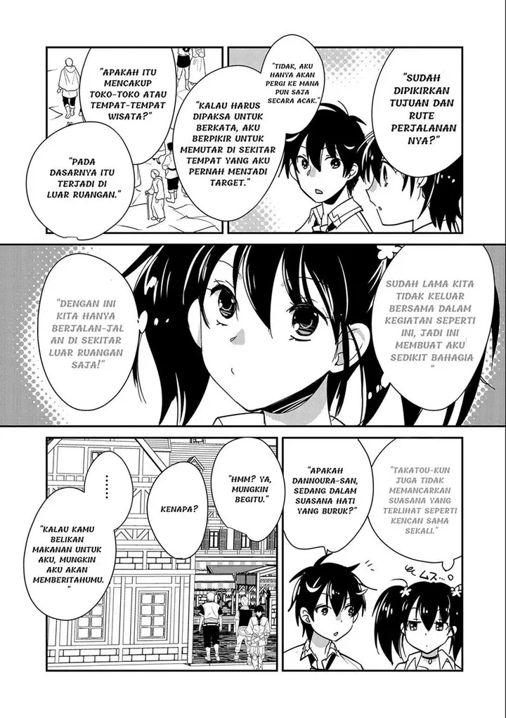 image-komik-sokushi-cheat-ga-saikyou-sugite-isekai-no-yatsura-ga-marude-aite-ni-naranai-n-desu-ga-chapter-42-15/28