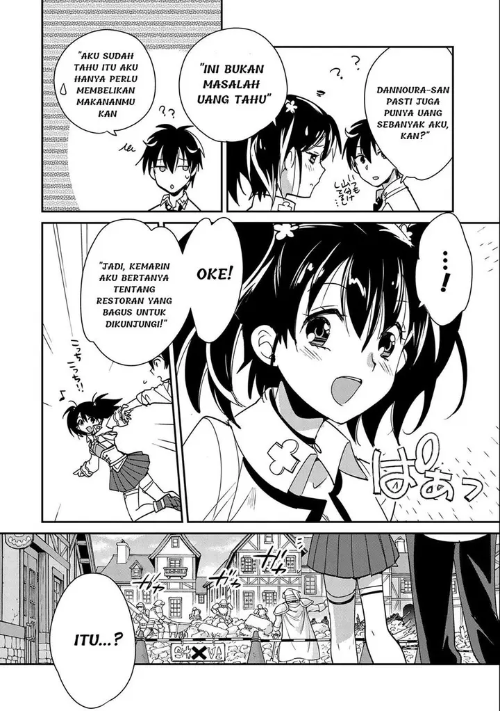 image-komik-sokushi-cheat-ga-saikyou-sugite-isekai-no-yatsura-ga-marude-aite-ni-naranai-n-desu-ga-chapter-42-16/28