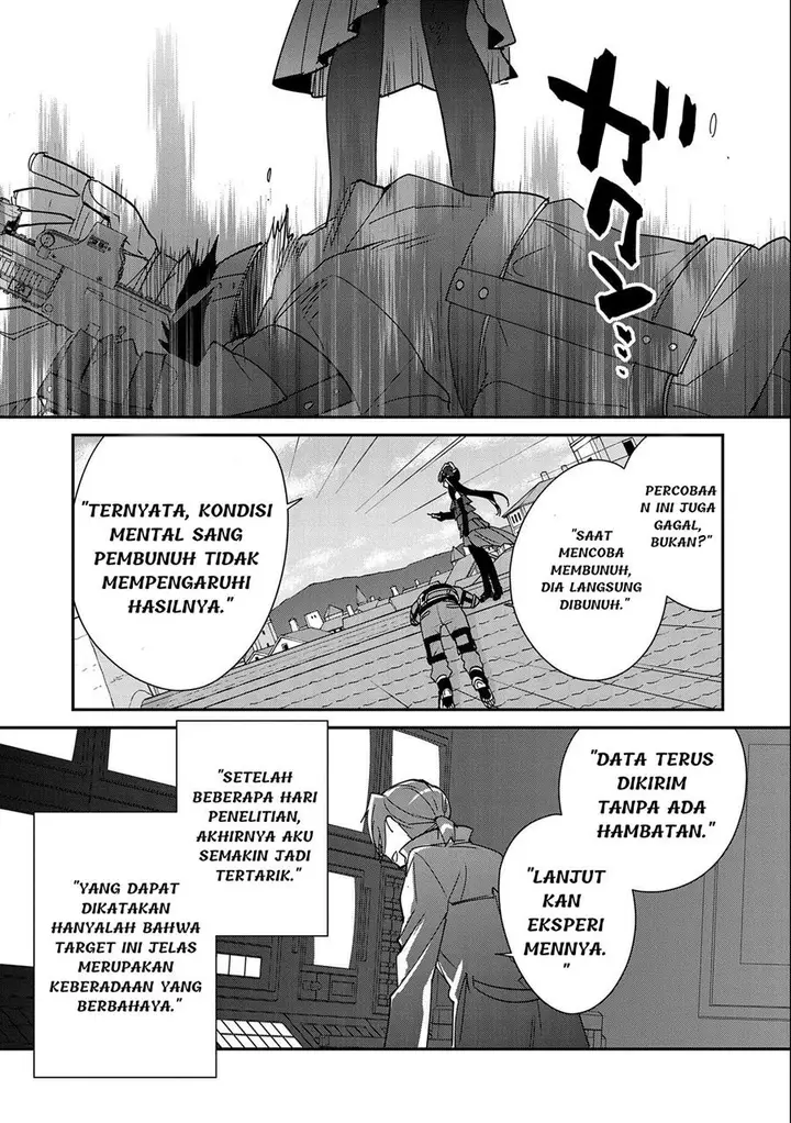 image-komik-sokushi-cheat-ga-saikyou-sugite-isekai-no-yatsura-ga-marude-aite-ni-naranai-n-desu-ga-chapter-42-20/28