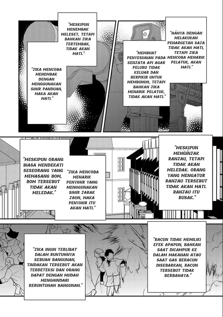 image-komik-sokushi-cheat-ga-saikyou-sugite-isekai-no-yatsura-ga-marude-aite-ni-naranai-n-desu-ga-chapter-42-21/28