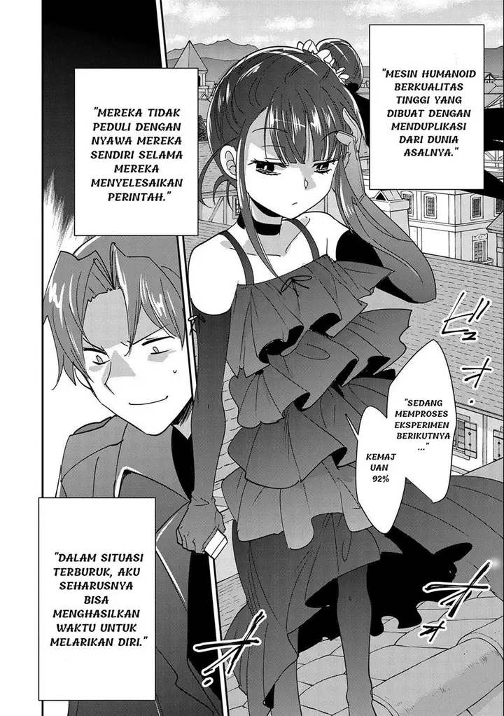 image-komik-sokushi-cheat-ga-saikyou-sugite-isekai-no-yatsura-ga-marude-aite-ni-naranai-n-desu-ga-chapter-42-23/28