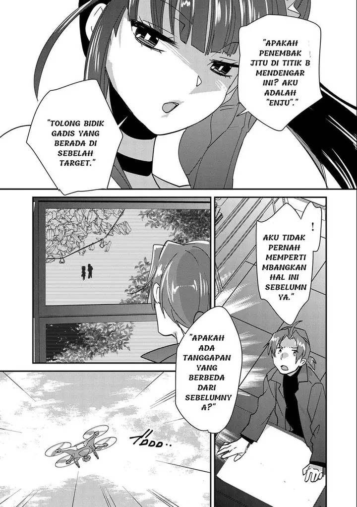 image-komik-sokushi-cheat-ga-saikyou-sugite-isekai-no-yatsura-ga-marude-aite-ni-naranai-n-desu-ga-chapter-42-24/28