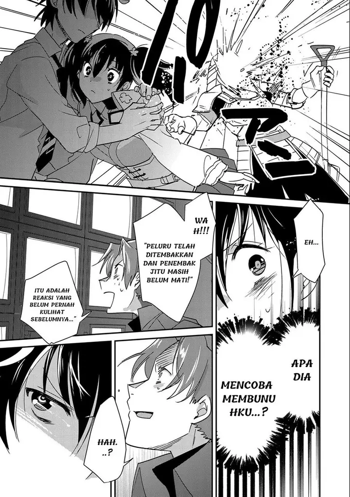 image-komik-sokushi-cheat-ga-saikyou-sugite-isekai-no-yatsura-ga-marude-aite-ni-naranai-n-desu-ga-chapter-42-26/28