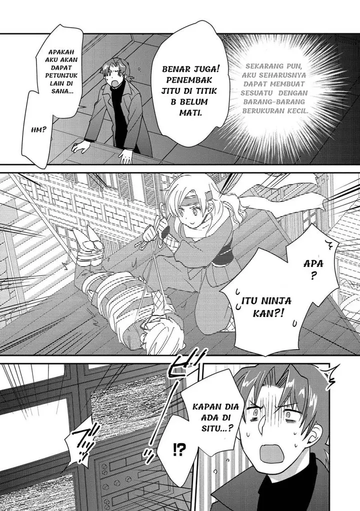 image-komik-sokushi-cheat-ga-saikyou-sugite-isekai-no-yatsura-ga-marude-aite-ni-naranai-n-desu-ga-chapter-43-4/31