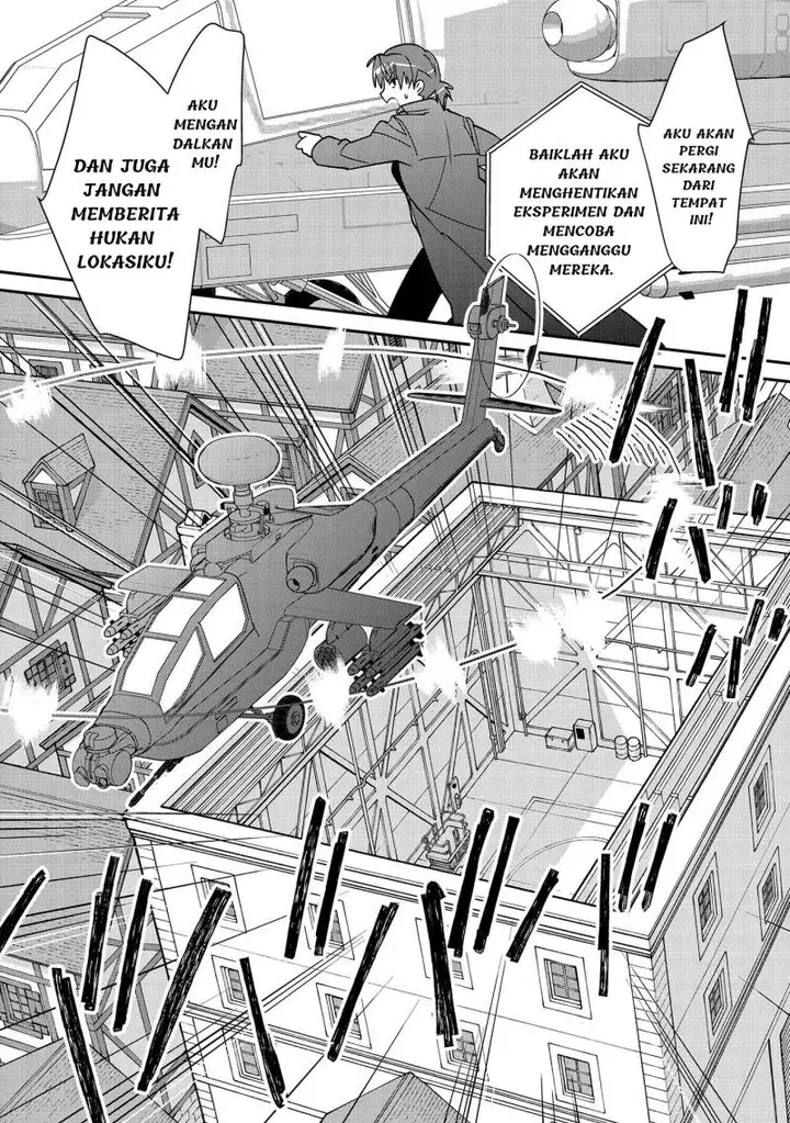 image-komik-sokushi-cheat-ga-saikyou-sugite-isekai-no-yatsura-ga-marude-aite-ni-naranai-n-desu-ga-chapter-43-6/31