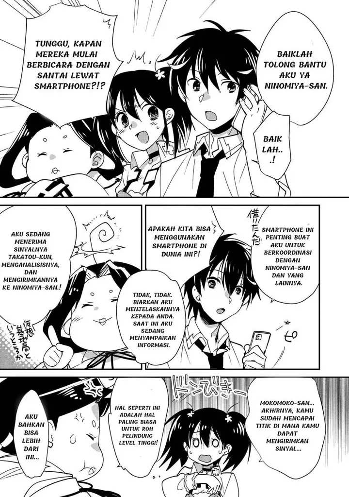 image-komik-sokushi-cheat-ga-saikyou-sugite-isekai-no-yatsura-ga-marude-aite-ni-naranai-n-desu-ga-chapter-43-8/31
