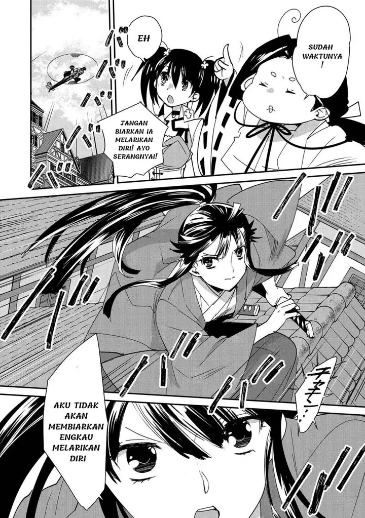 image-komik-sokushi-cheat-ga-saikyou-sugite-isekai-no-yatsura-ga-marude-aite-ni-naranai-n-desu-ga-chapter-43-9/31