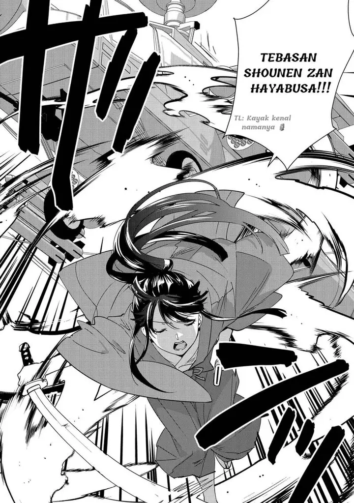 image-komik-sokushi-cheat-ga-saikyou-sugite-isekai-no-yatsura-ga-marude-aite-ni-naranai-n-desu-ga-chapter-43-10/31