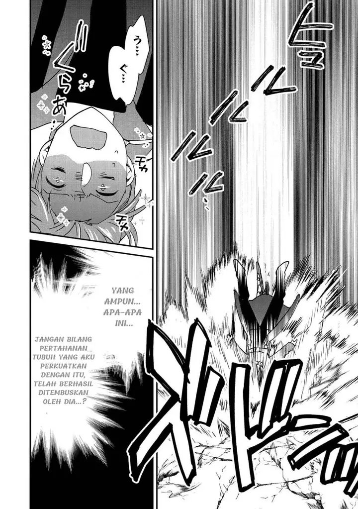 image-komik-sokushi-cheat-ga-saikyou-sugite-isekai-no-yatsura-ga-marude-aite-ni-naranai-n-desu-ga-chapter-43-14/31