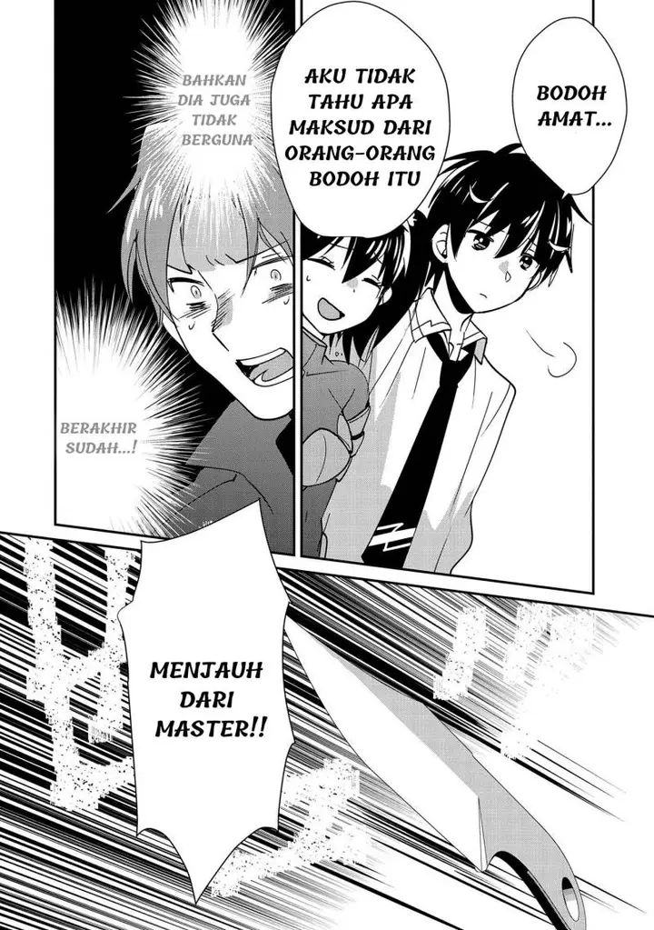 image-komik-sokushi-cheat-ga-saikyou-sugite-isekai-no-yatsura-ga-marude-aite-ni-naranai-n-desu-ga-chapter-43-26/31