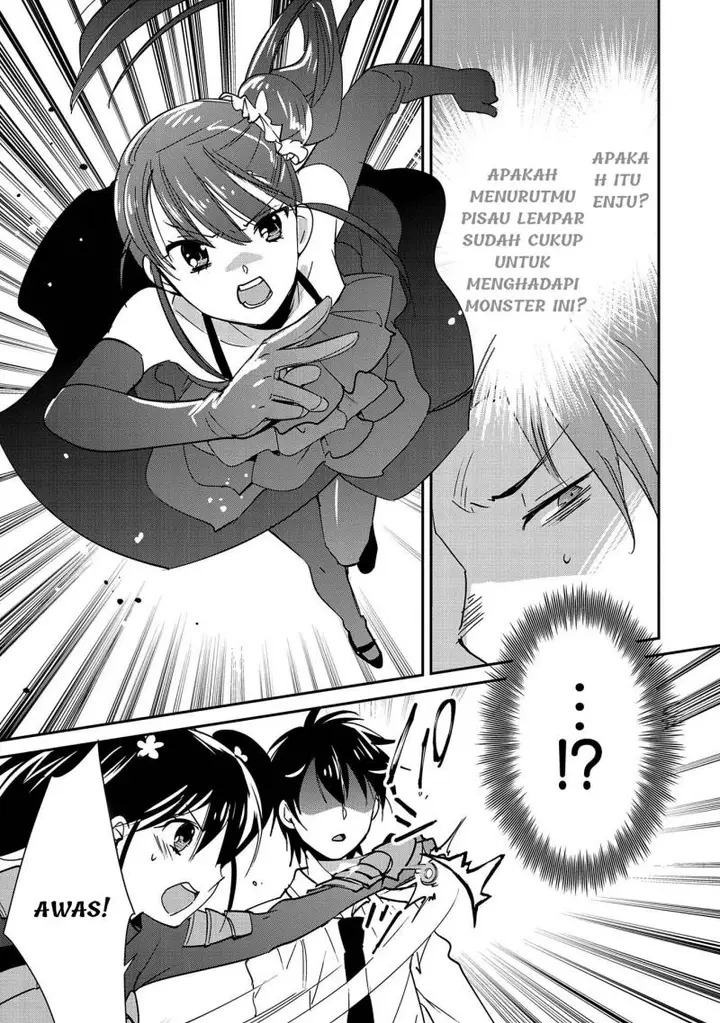 image-komik-sokushi-cheat-ga-saikyou-sugite-isekai-no-yatsura-ga-marude-aite-ni-naranai-n-desu-ga-chapter-43-27/31