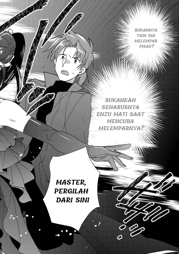 image-komik-sokushi-cheat-ga-saikyou-sugite-isekai-no-yatsura-ga-marude-aite-ni-naranai-n-desu-ga-chapter-43-28/31