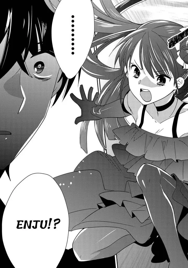 image-komik-sokushi-cheat-ga-saikyou-sugite-isekai-no-yatsura-ga-marude-aite-ni-naranai-n-desu-ga-chapter-43-29/31
