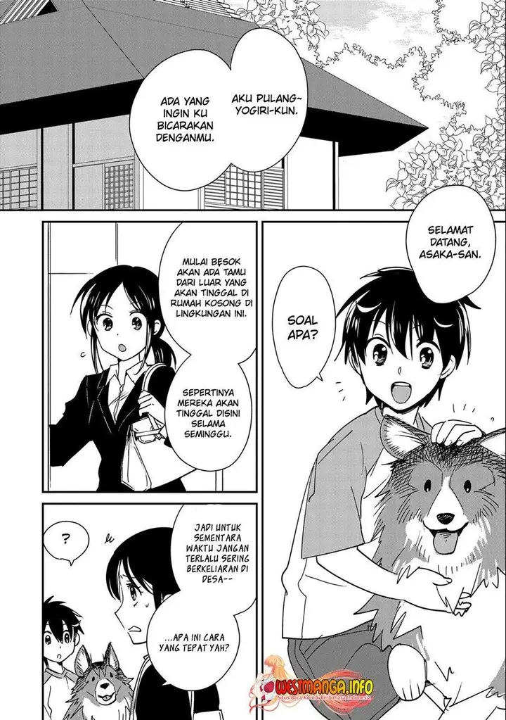image-komik-sokushi-cheat-ga-saikyou-sugite-isekai-no-yatsura-ga-marude-aite-ni-naranai-n-desu-ga-chapter-44-4/34