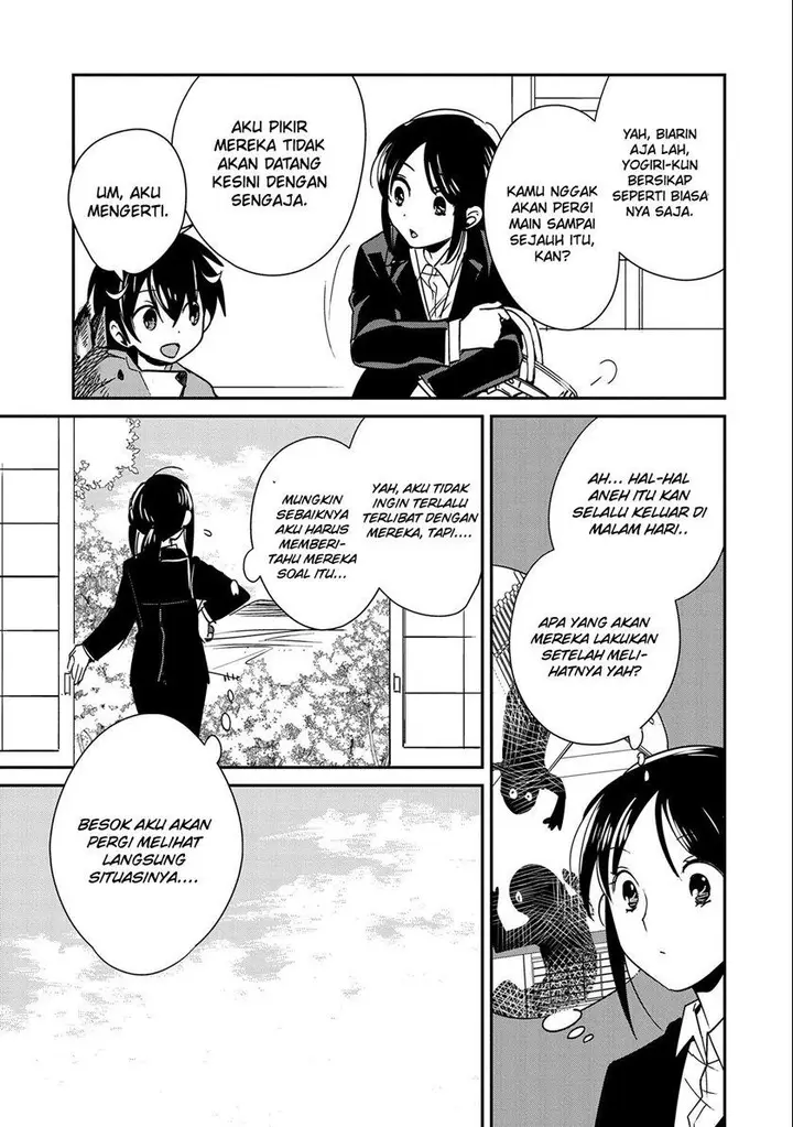 image-komik-sokushi-cheat-ga-saikyou-sugite-isekai-no-yatsura-ga-marude-aite-ni-naranai-n-desu-ga-chapter-44-5/34