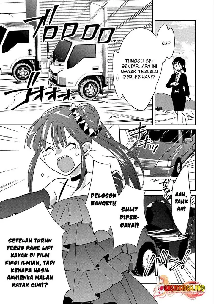 image-komik-sokushi-cheat-ga-saikyou-sugite-isekai-no-yatsura-ga-marude-aite-ni-naranai-n-desu-ga-chapter-44-7/34