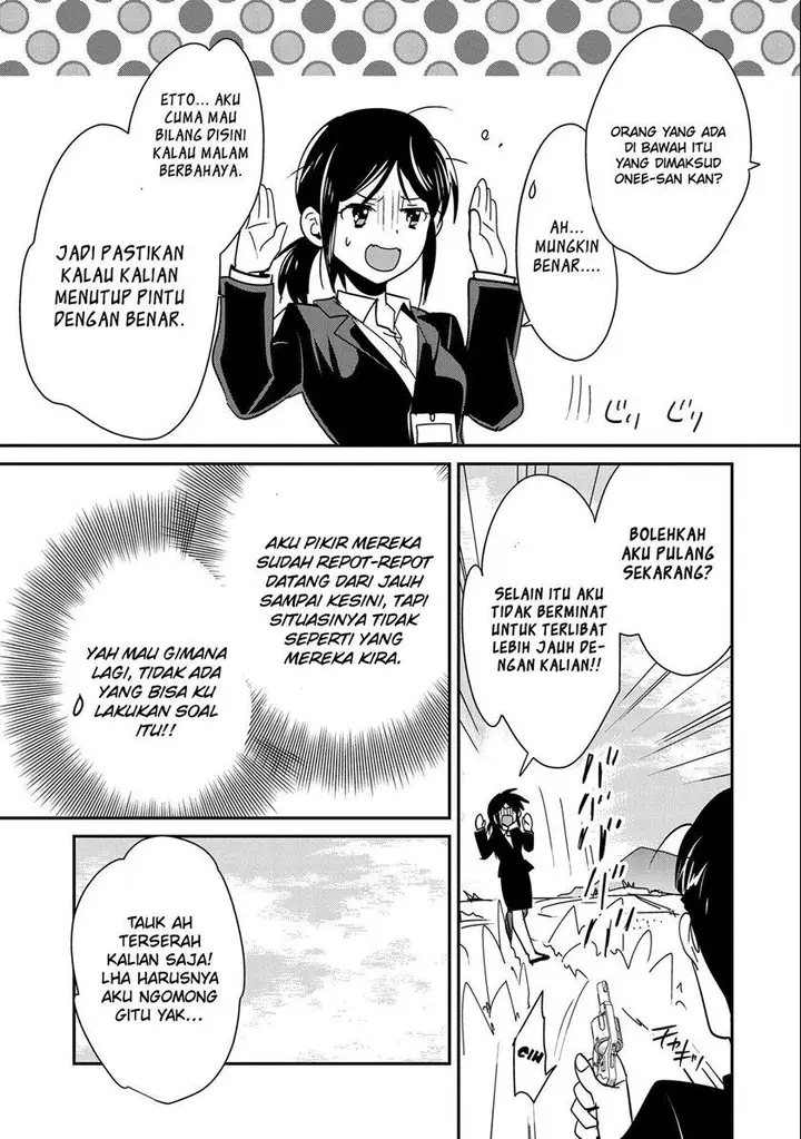 image-komik-sokushi-cheat-ga-saikyou-sugite-isekai-no-yatsura-ga-marude-aite-ni-naranai-n-desu-ga-chapter-44-9/34