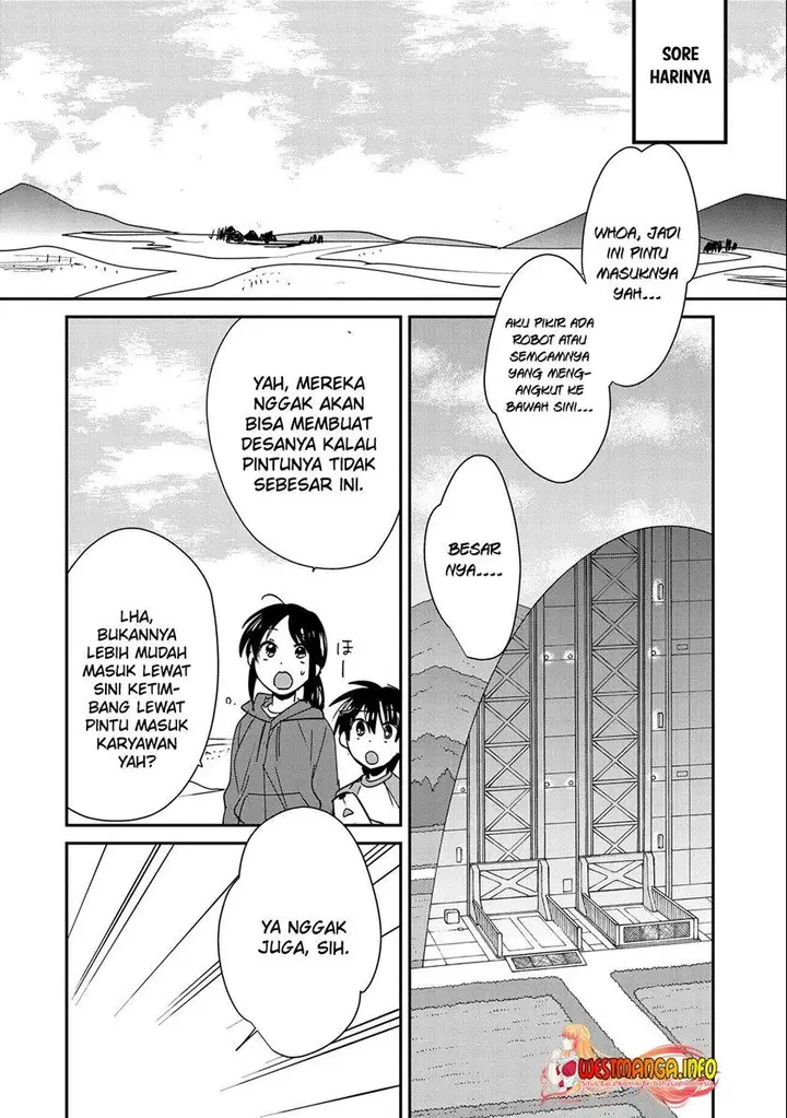 image-komik-sokushi-cheat-ga-saikyou-sugite-isekai-no-yatsura-ga-marude-aite-ni-naranai-n-desu-ga-chapter-44-10/34