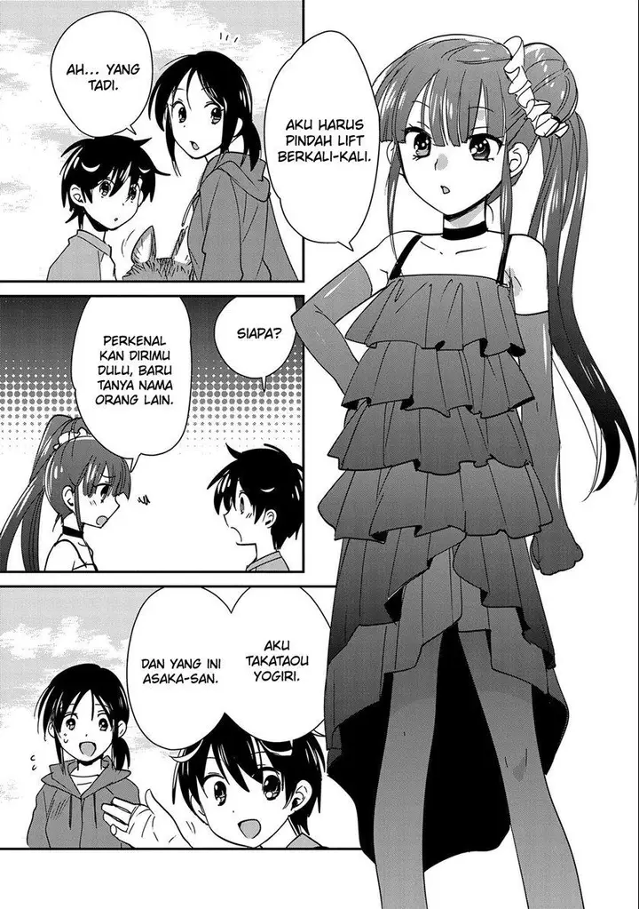 image-komik-sokushi-cheat-ga-saikyou-sugite-isekai-no-yatsura-ga-marude-aite-ni-naranai-n-desu-ga-chapter-44-11/34