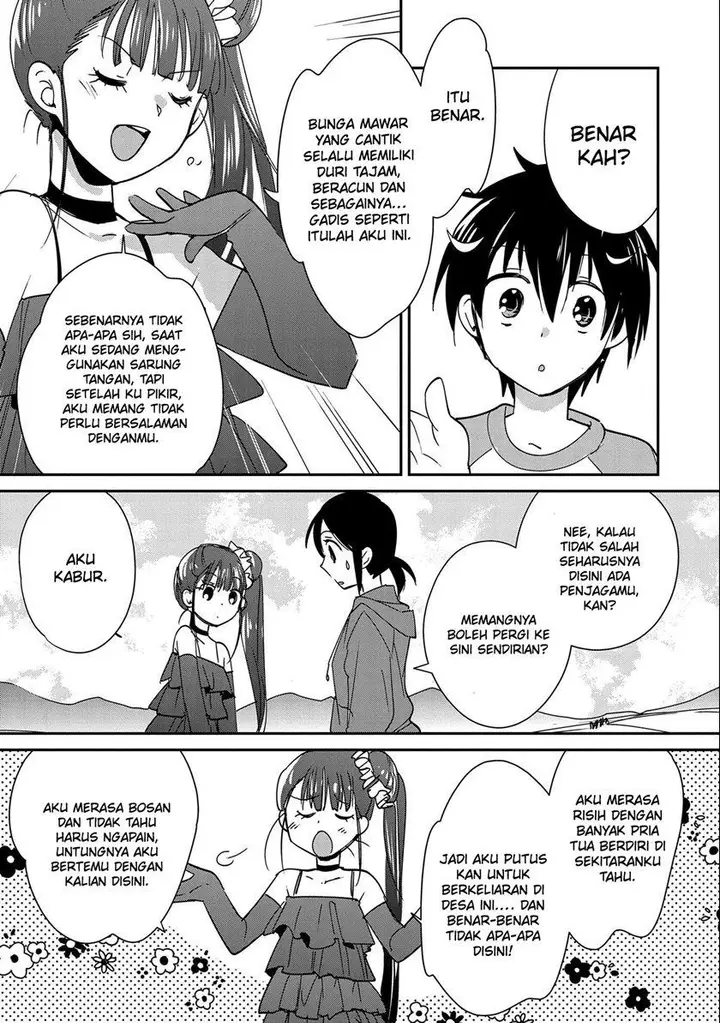 image-komik-sokushi-cheat-ga-saikyou-sugite-isekai-no-yatsura-ga-marude-aite-ni-naranai-n-desu-ga-chapter-44-13/34