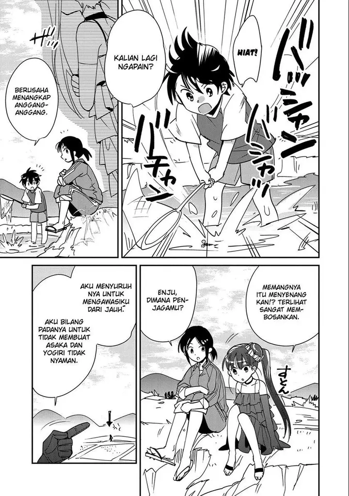 image-komik-sokushi-cheat-ga-saikyou-sugite-isekai-no-yatsura-ga-marude-aite-ni-naranai-n-desu-ga-chapter-44-17/34
