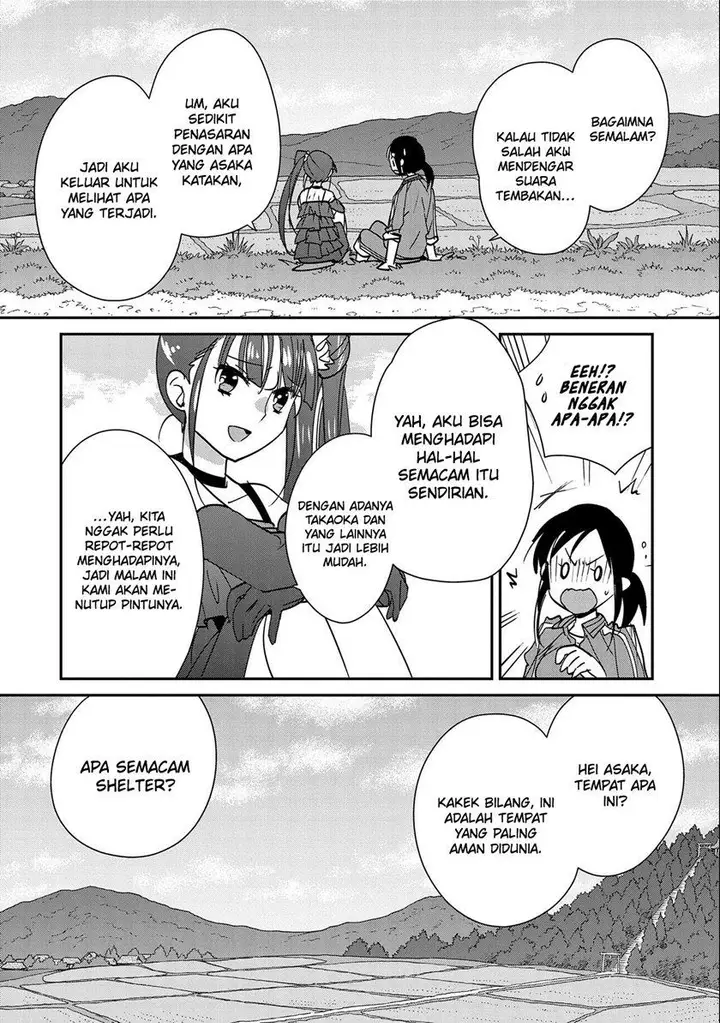 image-komik-sokushi-cheat-ga-saikyou-sugite-isekai-no-yatsura-ga-marude-aite-ni-naranai-n-desu-ga-chapter-44-18/34
