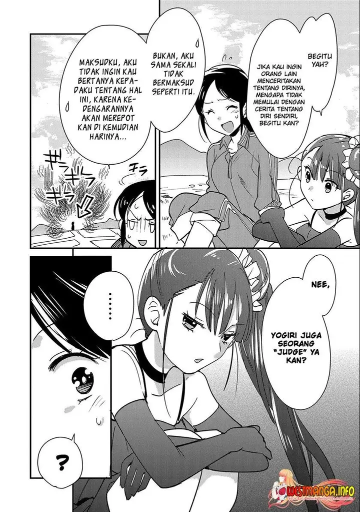 image-komik-sokushi-cheat-ga-saikyou-sugite-isekai-no-yatsura-ga-marude-aite-ni-naranai-n-desu-ga-chapter-44-20/34