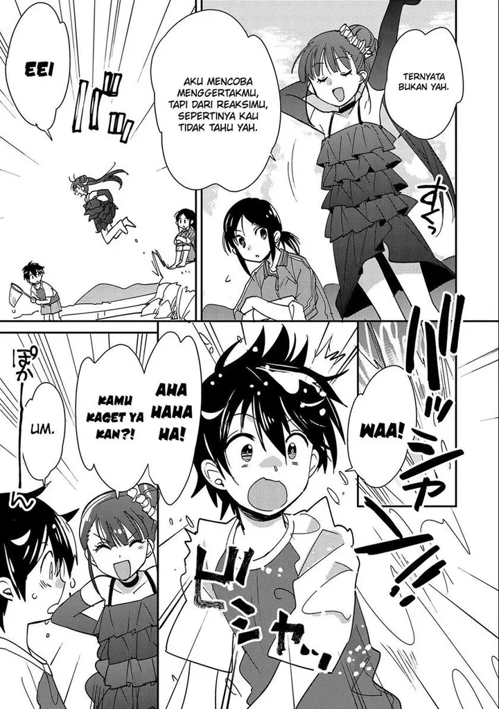 image-komik-sokushi-cheat-ga-saikyou-sugite-isekai-no-yatsura-ga-marude-aite-ni-naranai-n-desu-ga-chapter-44-21/34