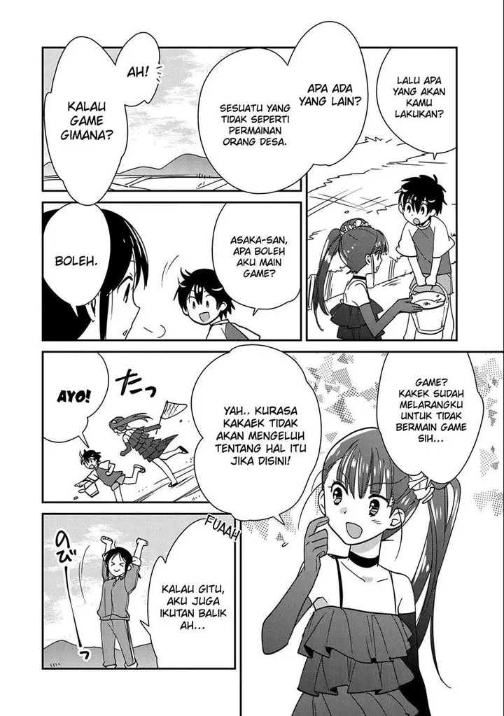 image-komik-sokushi-cheat-ga-saikyou-sugite-isekai-no-yatsura-ga-marude-aite-ni-naranai-n-desu-ga-chapter-44-24/34