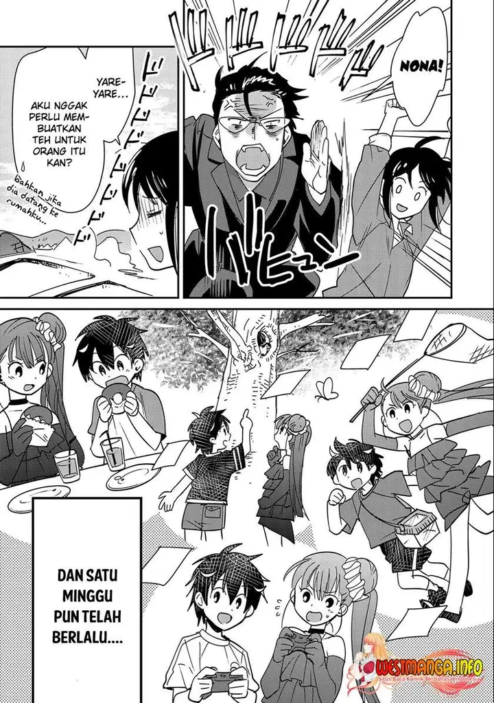 image-komik-sokushi-cheat-ga-saikyou-sugite-isekai-no-yatsura-ga-marude-aite-ni-naranai-n-desu-ga-chapter-44-25/34