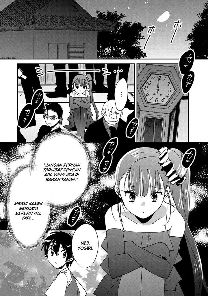 image-komik-sokushi-cheat-ga-saikyou-sugite-isekai-no-yatsura-ga-marude-aite-ni-naranai-n-desu-ga-chapter-44-26/34