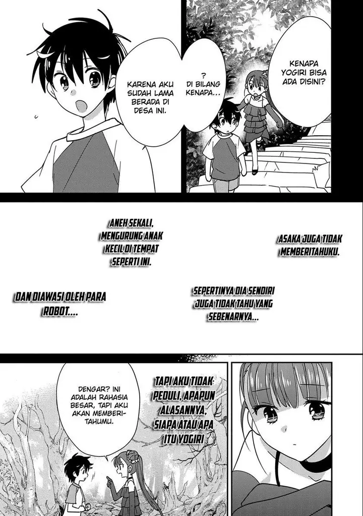 image-komik-sokushi-cheat-ga-saikyou-sugite-isekai-no-yatsura-ga-marude-aite-ni-naranai-n-desu-ga-chapter-44-27/34