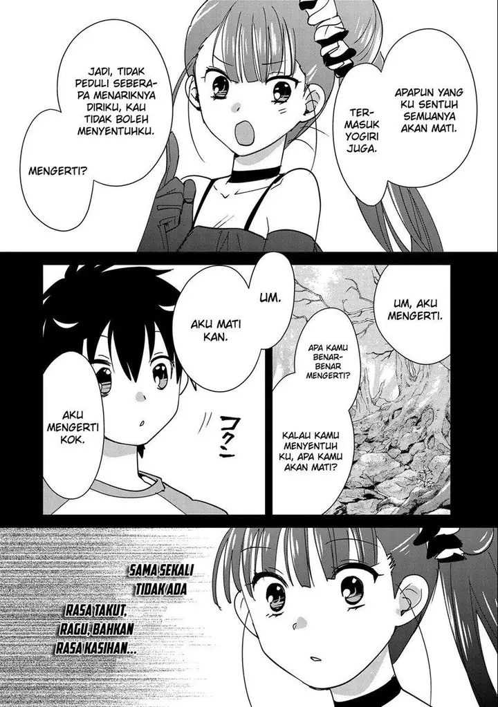 image-komik-sokushi-cheat-ga-saikyou-sugite-isekai-no-yatsura-ga-marude-aite-ni-naranai-n-desu-ga-chapter-44-28/34