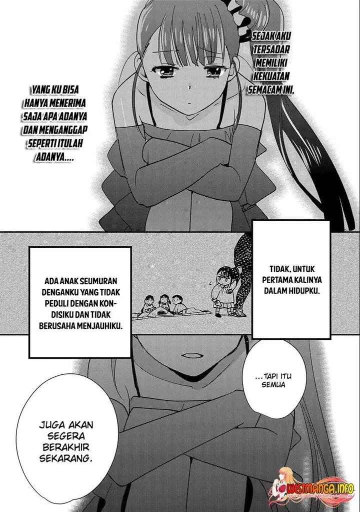 image-komik-sokushi-cheat-ga-saikyou-sugite-isekai-no-yatsura-ga-marude-aite-ni-naranai-n-desu-ga-chapter-44-29/34