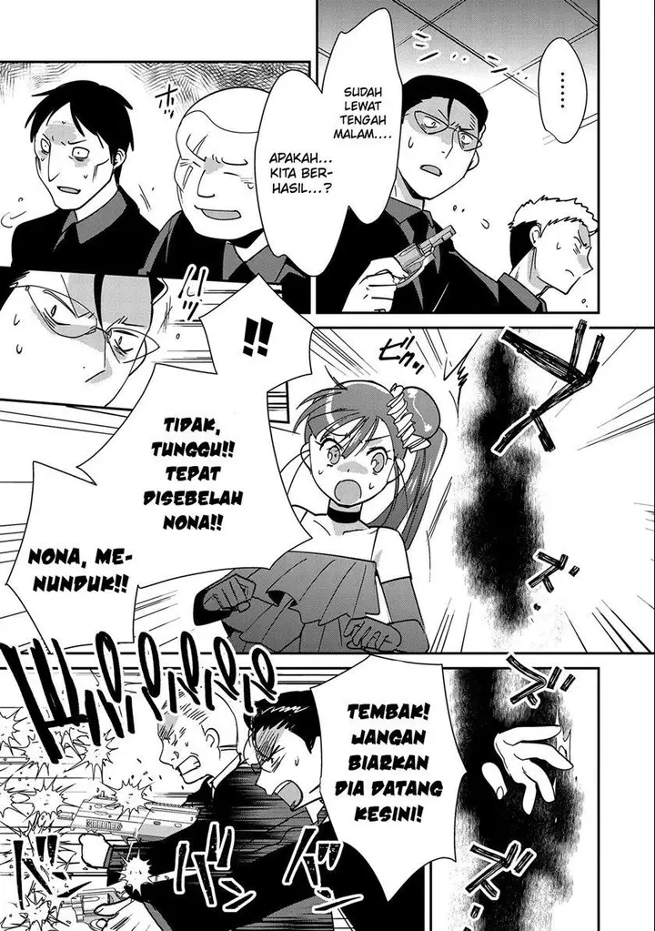 image-komik-sokushi-cheat-ga-saikyou-sugite-isekai-no-yatsura-ga-marude-aite-ni-naranai-n-desu-ga-chapter-44-31/34
