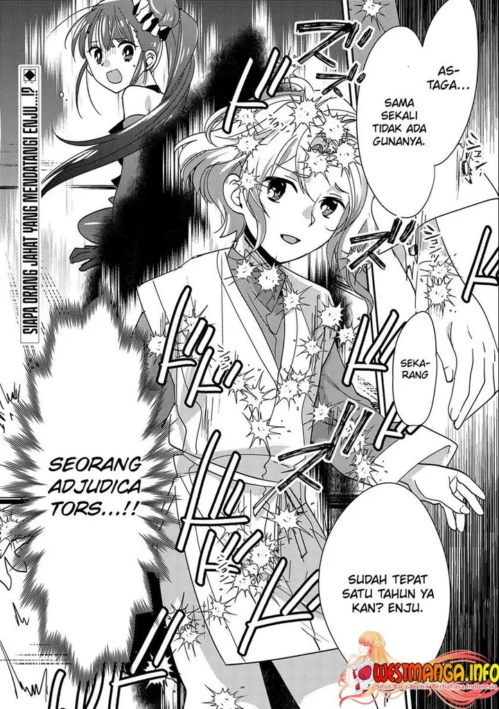 image-komik-sokushi-cheat-ga-saikyou-sugite-isekai-no-yatsura-ga-marude-aite-ni-naranai-n-desu-ga-chapter-44-32/34