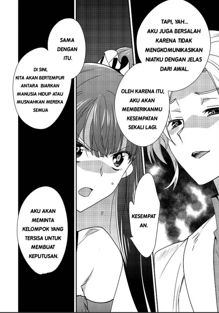 image-komik-sokushi-cheat-ga-saikyou-sugite-isekai-no-yatsura-ga-marude-aite-ni-naranai-n-desu-ga-chapter-45-3/30