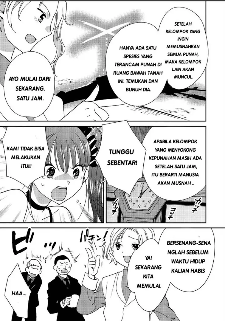 image-komik-sokushi-cheat-ga-saikyou-sugite-isekai-no-yatsura-ga-marude-aite-ni-naranai-n-desu-ga-chapter-45-6/30