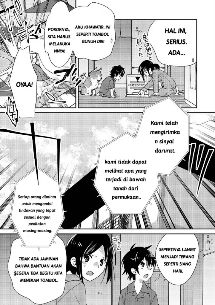 image-komik-sokushi-cheat-ga-saikyou-sugite-isekai-no-yatsura-ga-marude-aite-ni-naranai-n-desu-ga-chapter-45-10/30