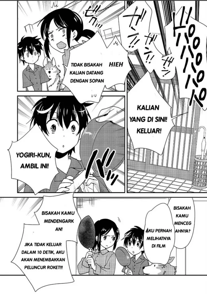 image-komik-sokushi-cheat-ga-saikyou-sugite-isekai-no-yatsura-ga-marude-aite-ni-naranai-n-desu-ga-chapter-45-11/30